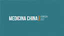 <b>PROCESO DE ADMISIÓN 2024</b><br/>  Medicina Tradicional China mención Acupuntura
