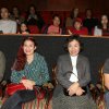 Festival de Cine de Tarapacá