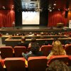 Festival de Cine de Tarapacá