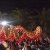 Año Nuevo Chino Iquique