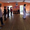 Tai Chi Senama