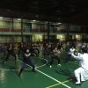 Tai Chi Arica