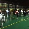 Tai Chi Arica