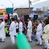 Actividad Hospital Iquique